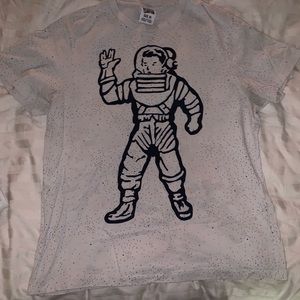 Billionaire Boys Club t-shirt